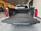 2018 Chevrolet Colorado 4WD Work Truck