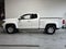 2018 Chevrolet Colorado 4WD Work Truck