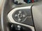 2018 Chevrolet Colorado 4WD Work Truck