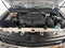 2018 Chevrolet Colorado 4WD Work Truck
