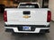 2018 Chevrolet Colorado 4WD Work Truck