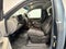 2012 Chevrolet Silverado 1500 Work Truck