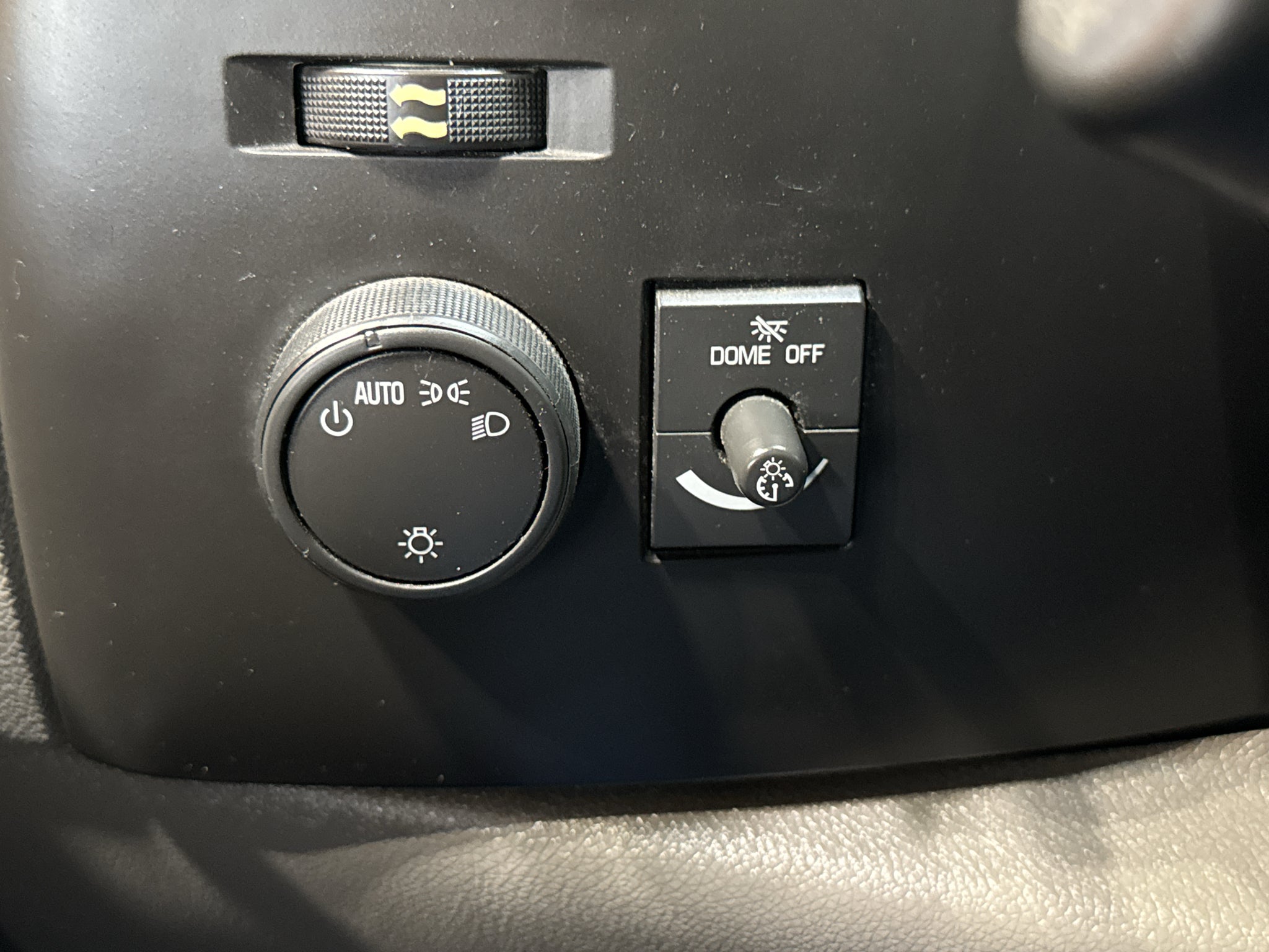2012 Chevrolet Silverado 1500 Work Truck