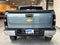 2012 Chevrolet Silverado 1500 Work Truck