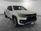 2021 Chevrolet Colorado 4WD Z71