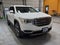 2018 GMC Acadia SLT
