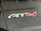 2021 GMC Yukon AT4