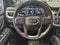2021 GMC Yukon AT4