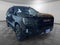 2021 GMC Yukon AT4