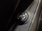 2024 Chevrolet Traverse Limited RS