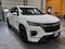 2022 Chevrolet Traverse High Country