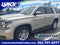 2015 Chevrolet Tahoe LS