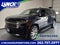 2022 Chevrolet Suburban High Country