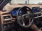 2022 Chevrolet Suburban High Country