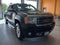 2012 GMC Sierra 2500 HD Denali
