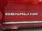 2019 GMC Sierra 2500 HD Denali
