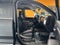 2015 GMC Sierra 3500 HD SLT