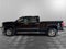 2015 GMC Sierra 3500 HD SLT