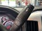 2015 GMC Sierra 3500 HD SLT