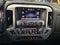 2015 GMC Sierra 3500 HD SLT