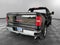 2015 GMC Sierra 3500 HD SLT