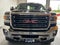 2015 GMC Sierra 3500 HD SLT