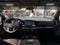 2024 GMC Sierra 2500 HD SLE