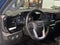 2024 GMC Sierra 2500 HD SLE