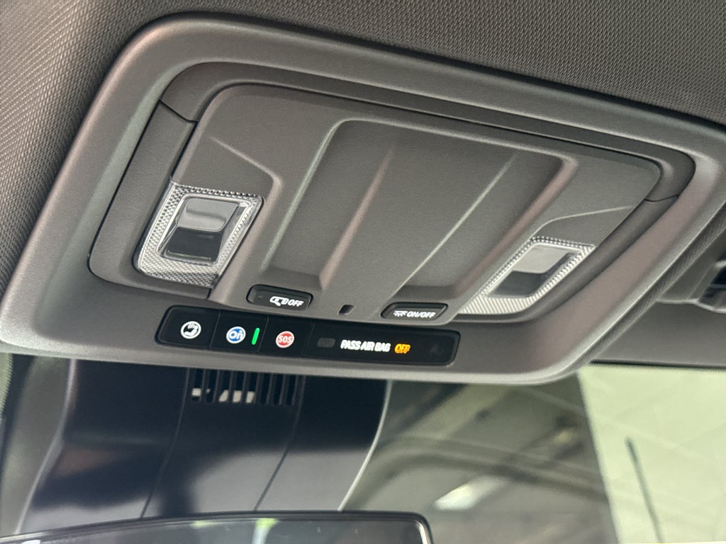 2024 GMC Sierra 2500 HD SLE
