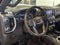 2020 GMC Sierra 2500 HD AT4