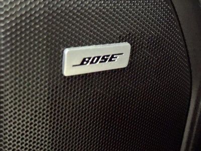 2020 GMC Sierra 2500 HD AT4