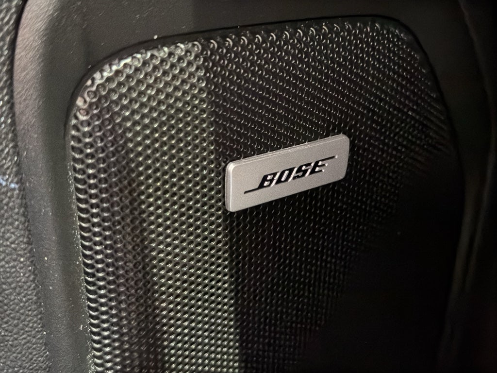 2021 GMC Sierra 3500 HD SLT