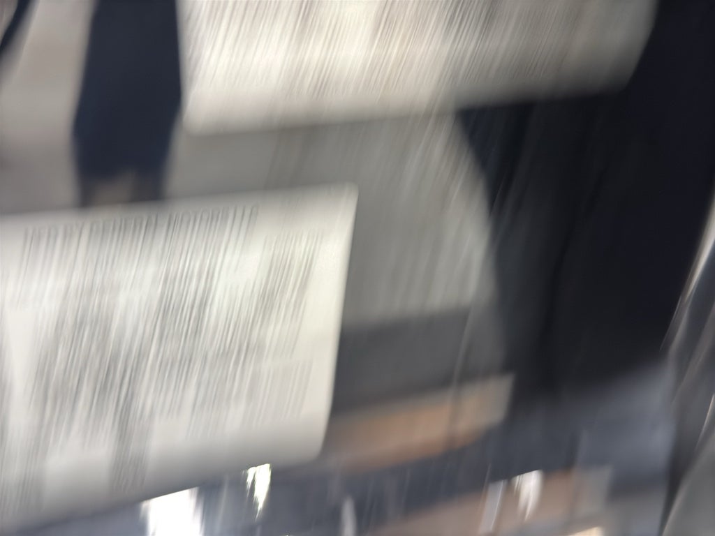 2021 GMC Sierra 3500 HD SLT