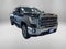 2021 GMC Sierra 3500 HD SLT