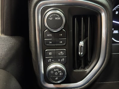 2023 GMC Sierra 3500 HD SLT