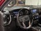 2020 GMC Sierra 3500 HD Denali