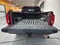 2020 GMC Sierra 3500 HD Denali