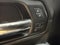 2020 GMC Sierra 3500 HD Denali
