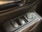 2020 GMC Sierra 3500 HD Denali