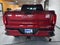 2020 GMC Sierra 3500 HD Denali