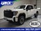2025 GMC Sierra 3500 HD Denali Ultimate