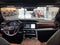 2025 GMC Sierra 3500 HD Denali Ultimate