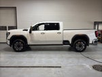 2025 GMC Sierra 3500 HD Denali Ultimate