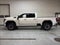 2025 GMC Sierra 3500 HD Denali Ultimate