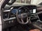 2025 GMC Sierra 3500 HD Denali Ultimate