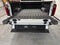 2025 GMC Sierra 3500 HD Denali Ultimate