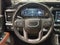 2025 GMC Sierra 3500 HD Denali Ultimate