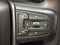 2025 GMC Sierra 3500 HD Denali Ultimate