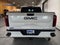 2025 GMC Sierra 3500 HD Denali Ultimate
