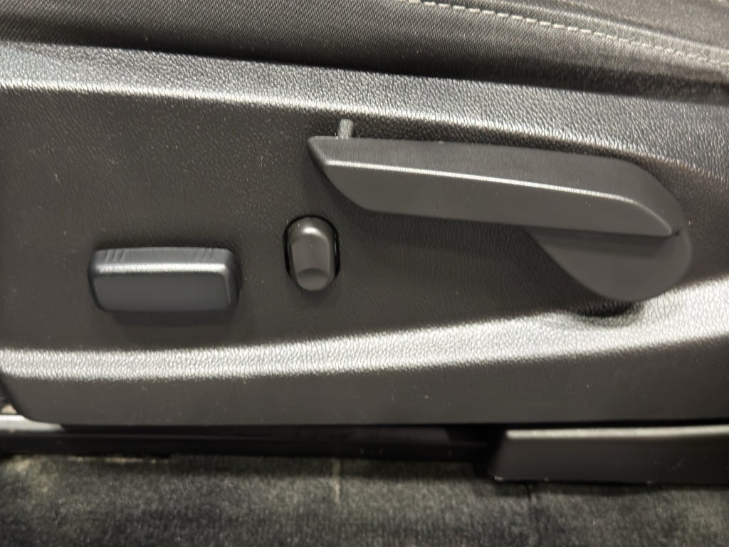 2018 GMC Canyon 4WD SLE